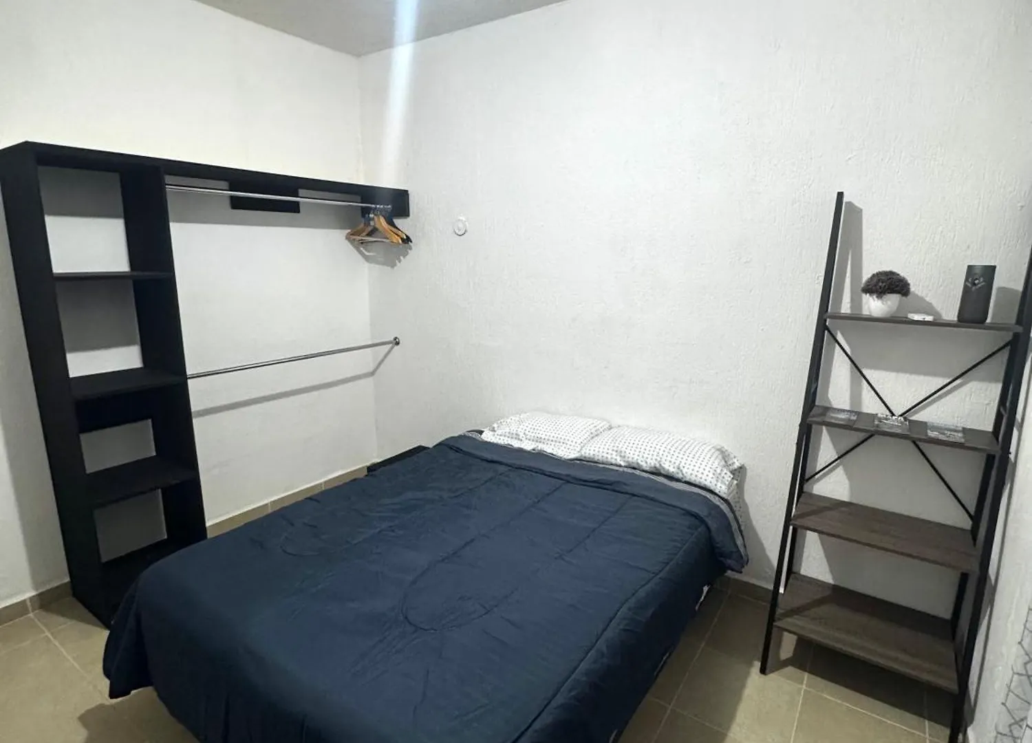 Paraiso Escondido Cancún Appartement